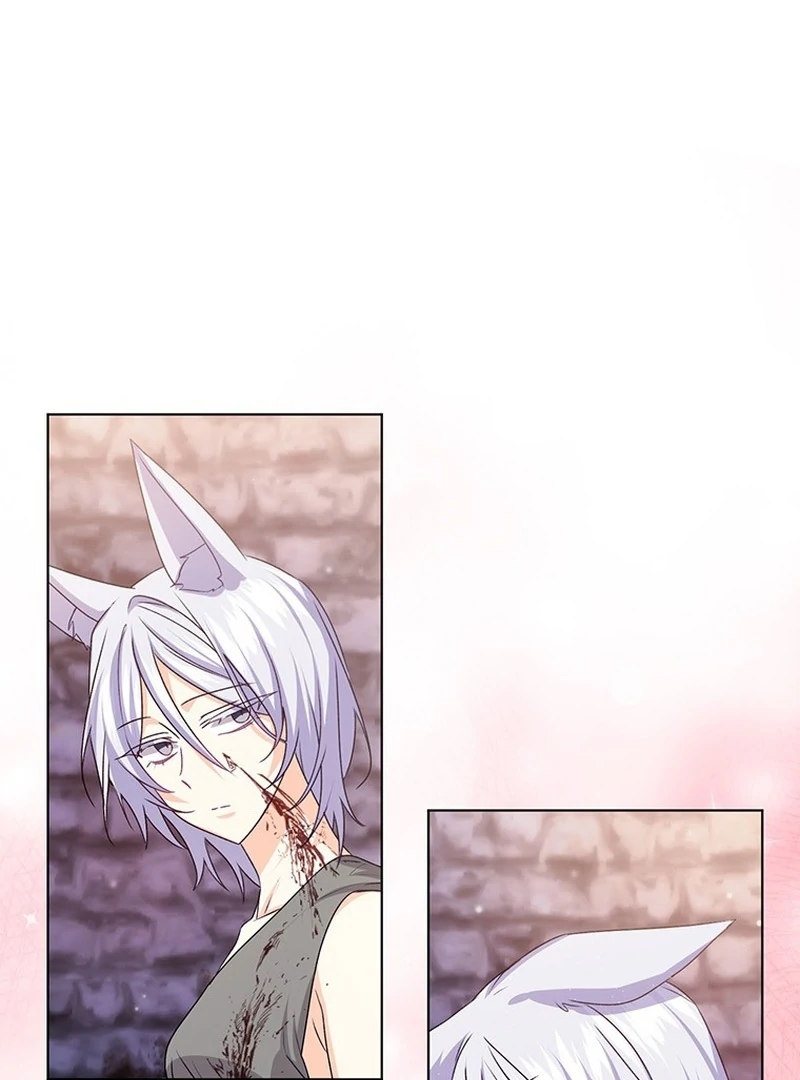 I Need a Sponsor Chapter 34 - Page 6