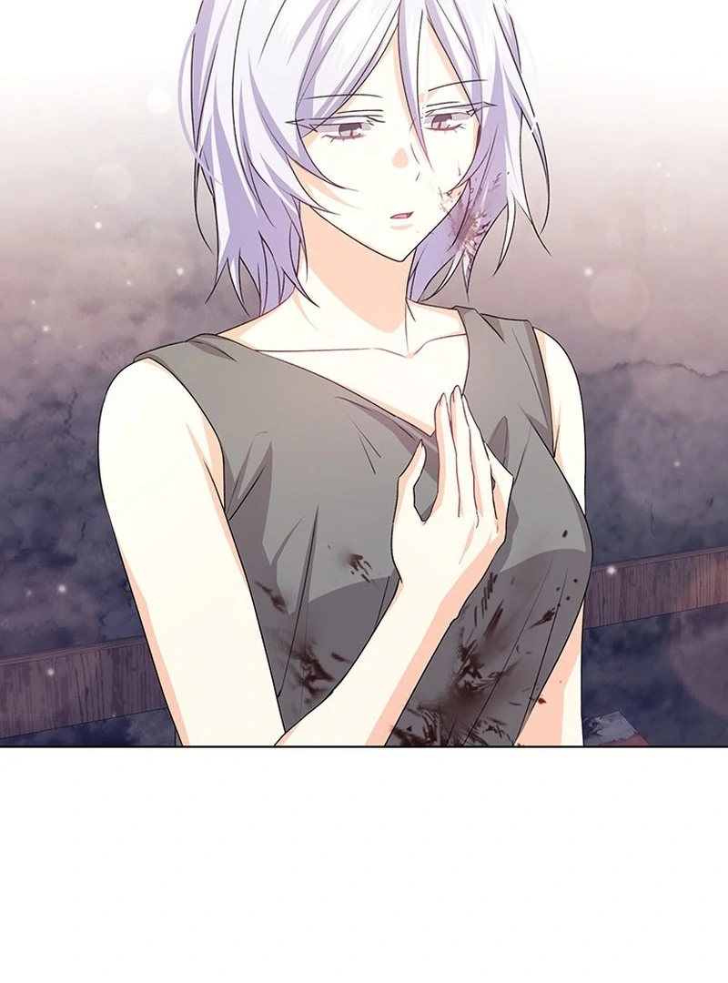 I Need a Sponsor Chapter 34 - Page 52