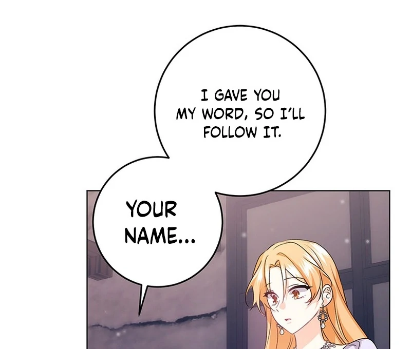 I Need a Sponsor Chapter 34 - Page 53