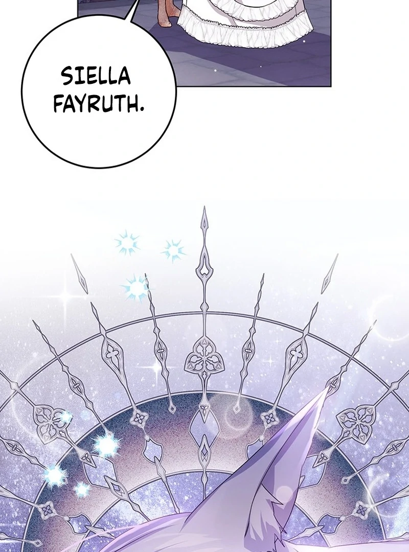 I Need a Sponsor Chapter 34 - Page 56