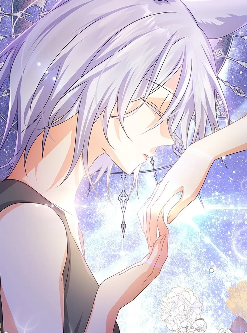 I Need a Sponsor Chapter 34 - Page 57