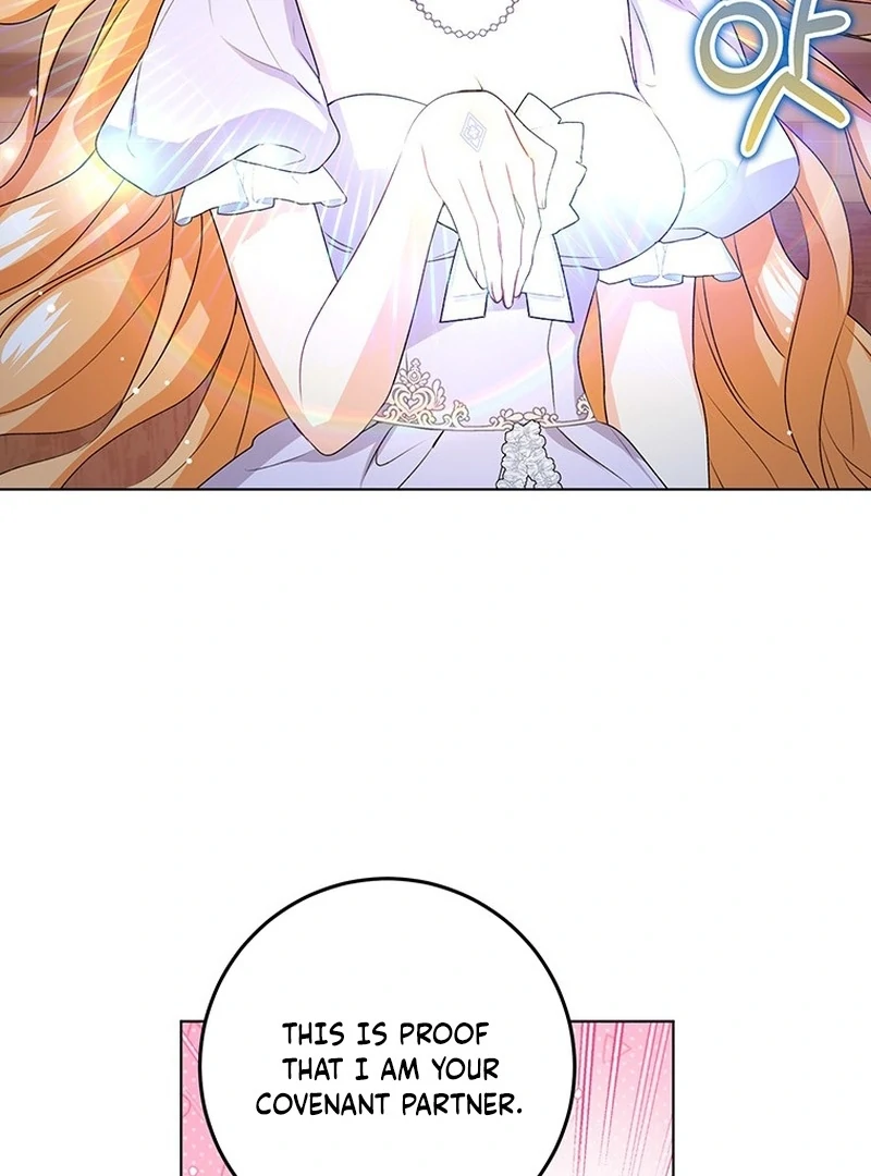 I Need a Sponsor Chapter 34 - Page 60