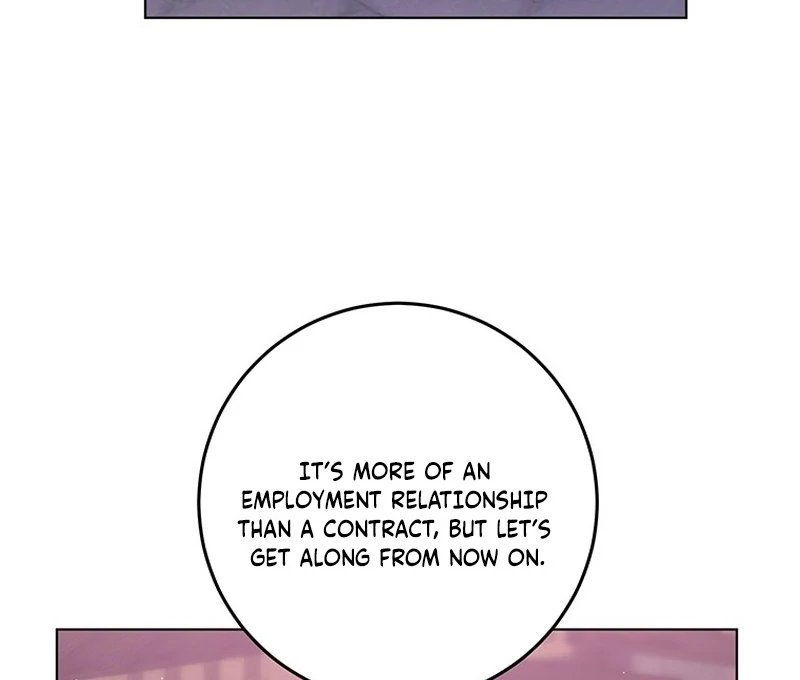 I Need a Sponsor Chapter 34 - Page 63