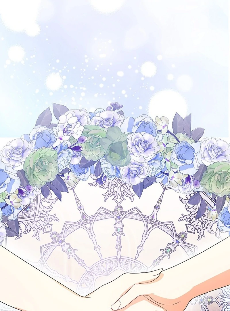 I Need a Sponsor Chapter 34 - Page 65