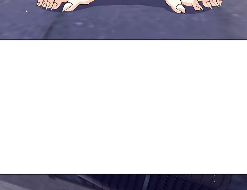 I Need a Sponsor Chapter 34 - Page 74