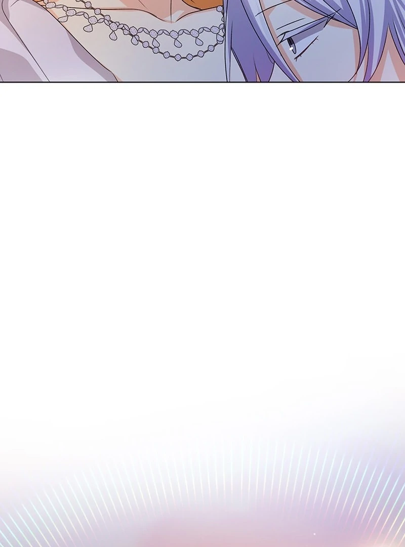 I Need a Sponsor Chapter 34 - Page 79