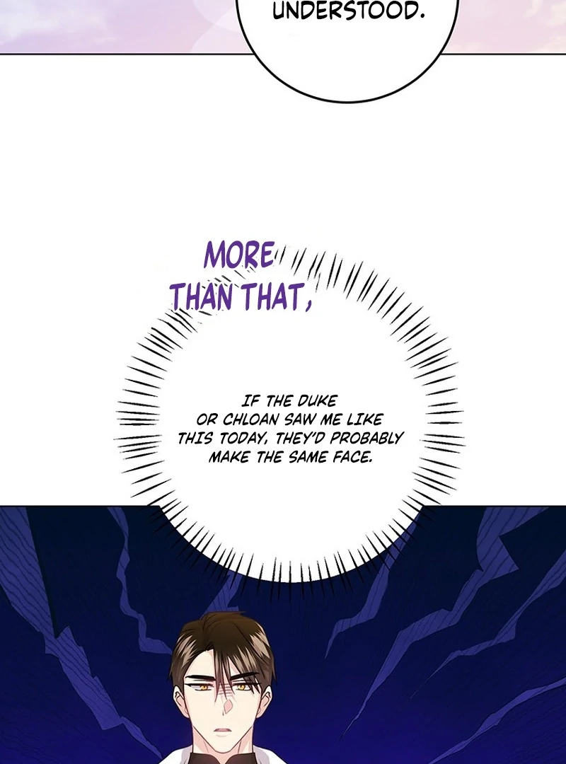 I Need a Sponsor Chapter 34 - Page 89