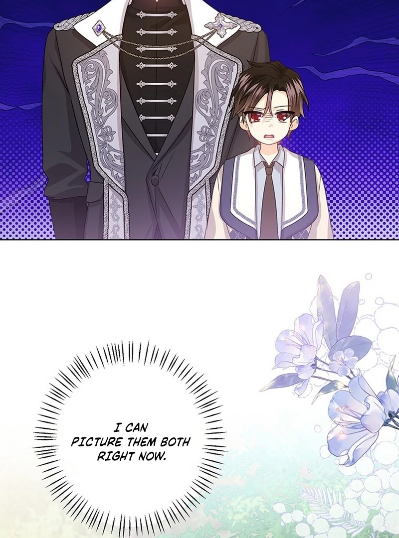 I Need a Sponsor Chapter 34 - Page 90