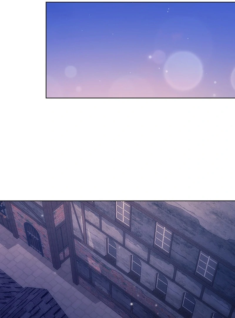 I Need a Sponsor Chapter 34 - Page 10