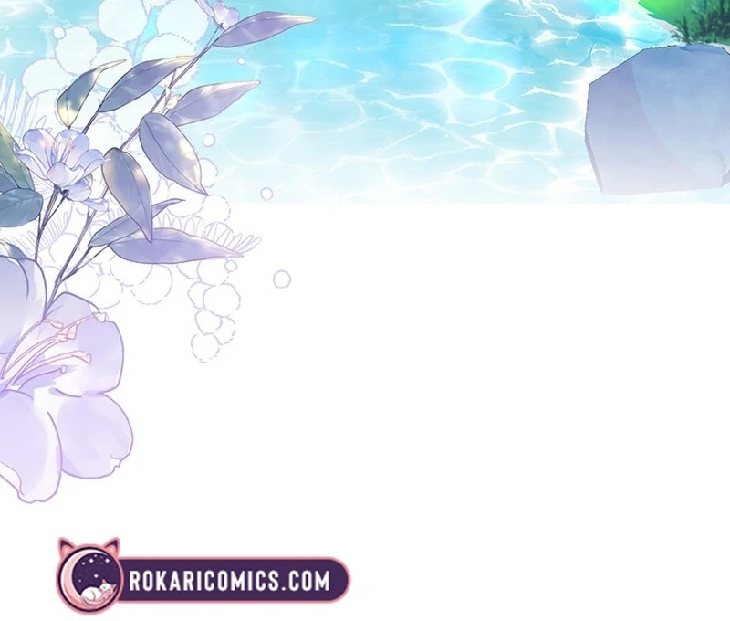 I Need a Sponsor Chapter 34 - Page 92