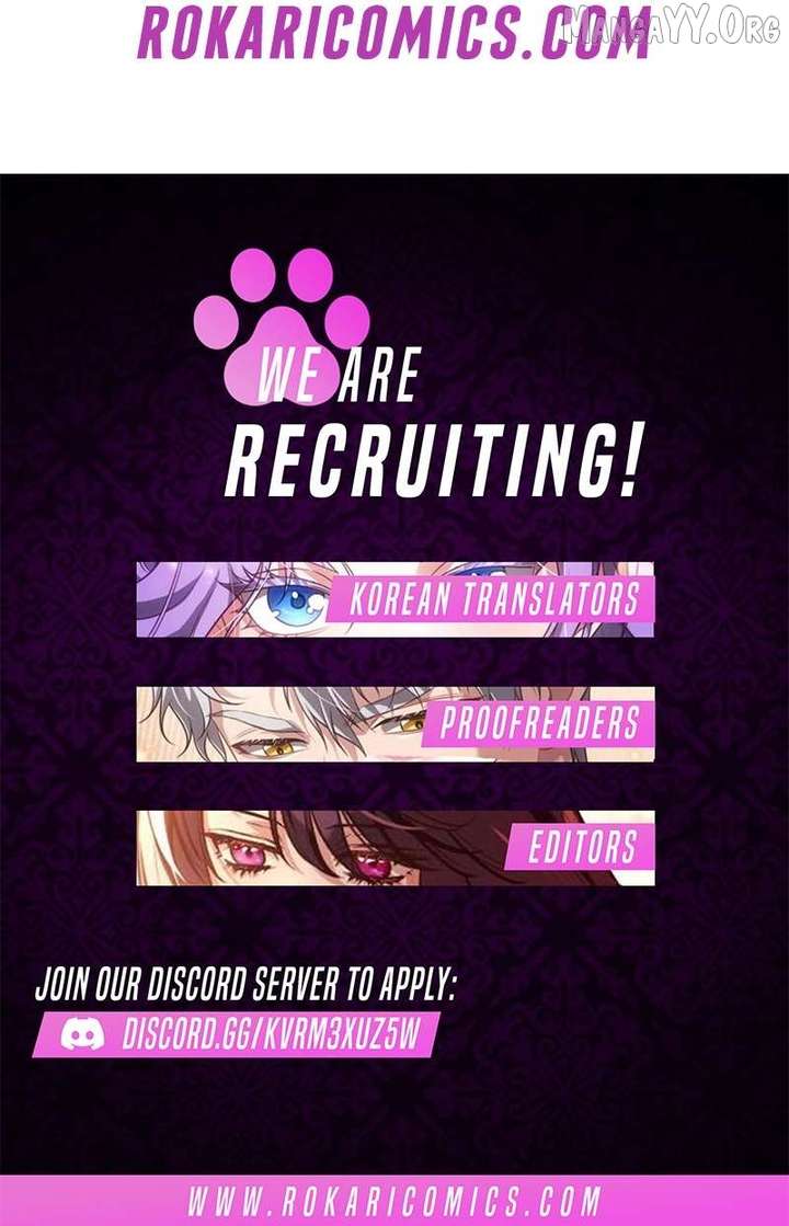 I Need a Sponsor Chapter 35 - Page 11