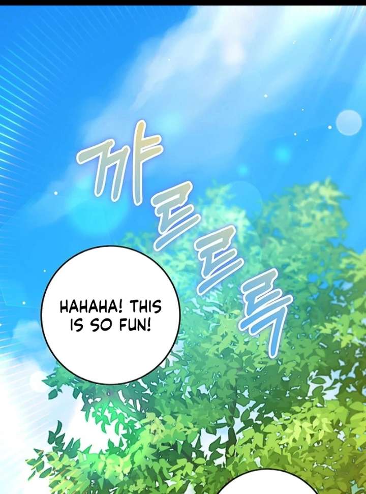 I Need a Sponsor Chapter 36 - Page 2