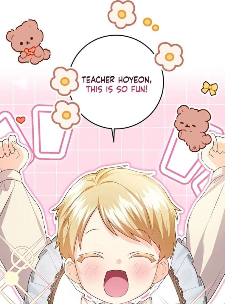 I Need a Sponsor Chapter 36 - Page 11