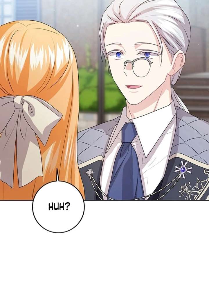 I Need a Sponsor Chapter 36 - Page 103