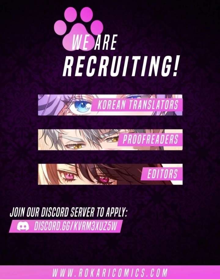 I Need a Sponsor Chapter 36 - Page 114