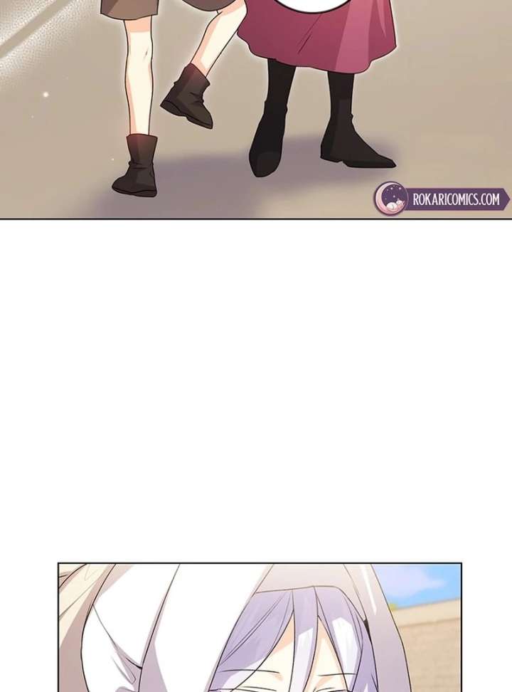 I Need a Sponsor Chapter 36 - Page 14