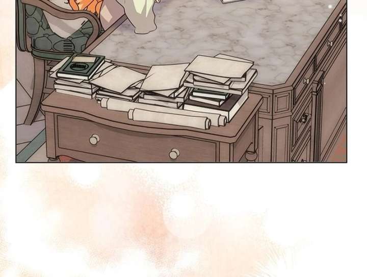 I Need a Sponsor Chapter 36 - Page 19