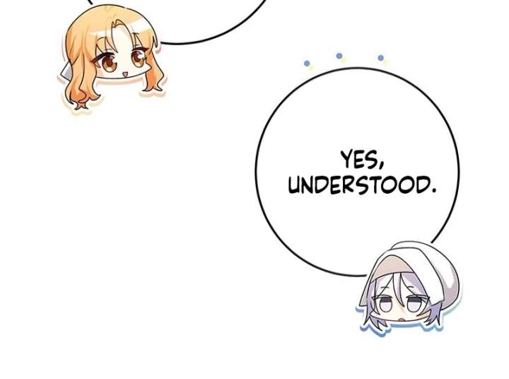 I Need a Sponsor Chapter 36 - Page 29