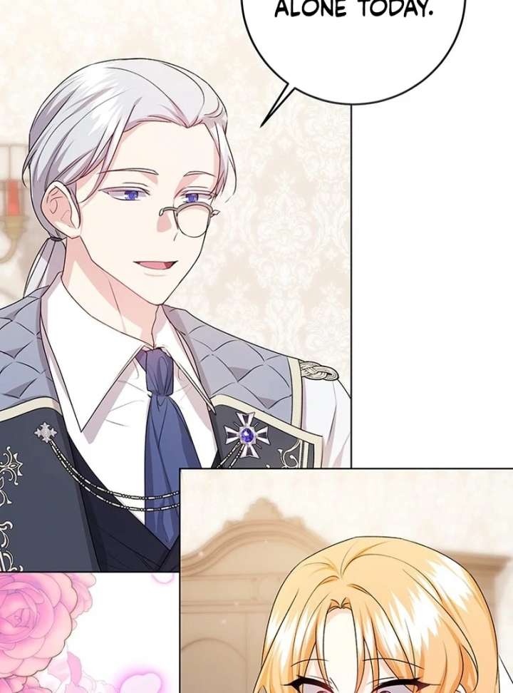 I Need a Sponsor Chapter 36 - Page 32