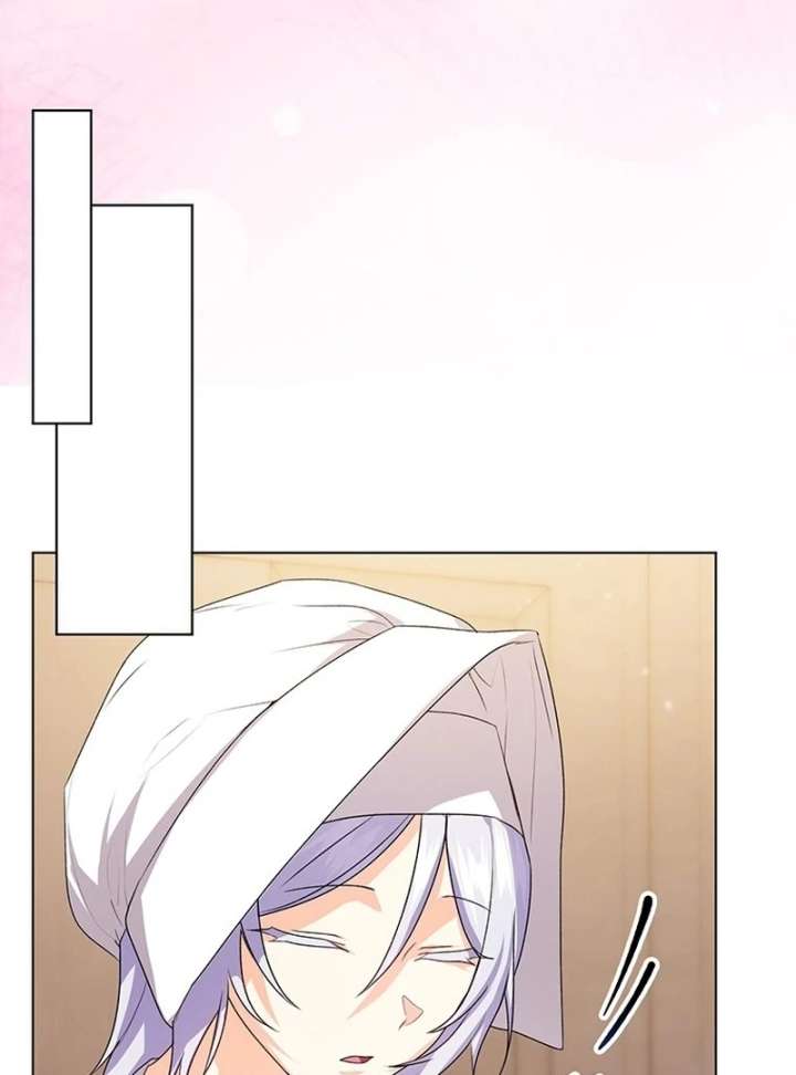 I Need a Sponsor Chapter 36 - Page 35