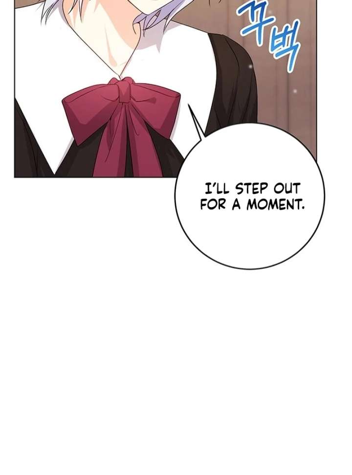 I Need a Sponsor Chapter 36 - Page 36