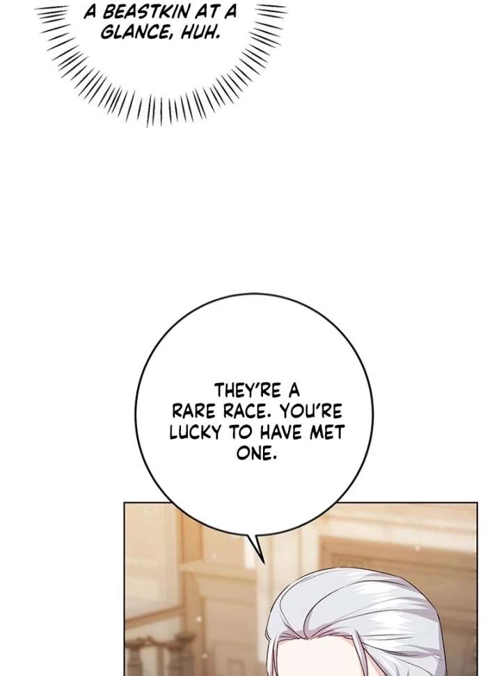 I Need a Sponsor Chapter 36 - Page 40