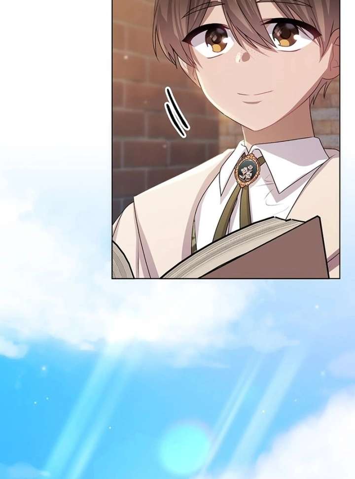 I Need a Sponsor Chapter 36 - Page 5