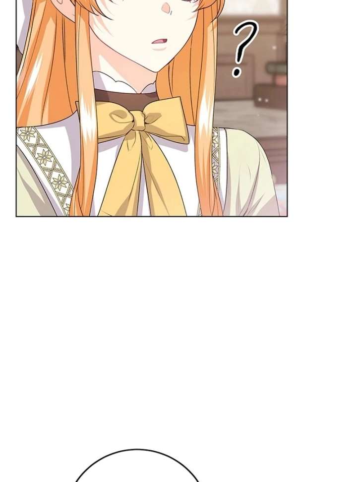 I Need a Sponsor Chapter 36 - Page 45