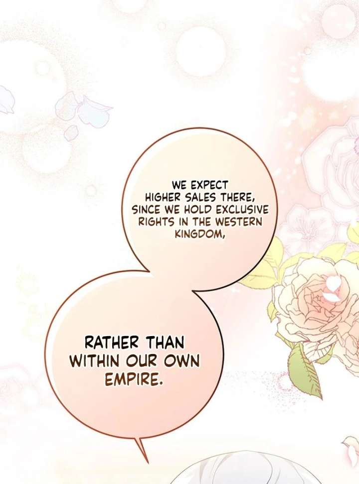 I Need a Sponsor Chapter 36 - Page 53