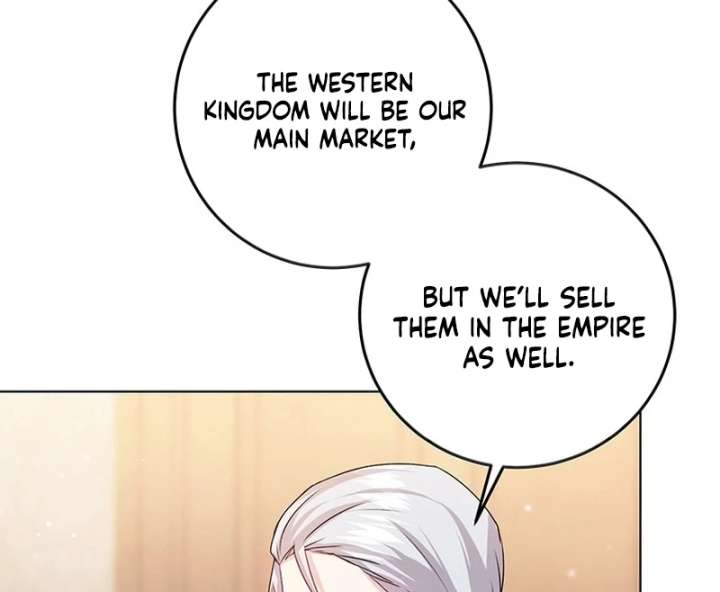 I Need a Sponsor Chapter 36 - Page 57