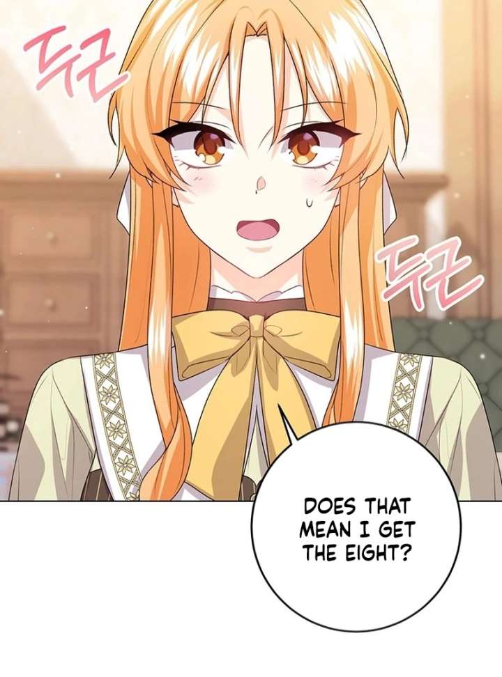 I Need a Sponsor Chapter 36 - Page 61