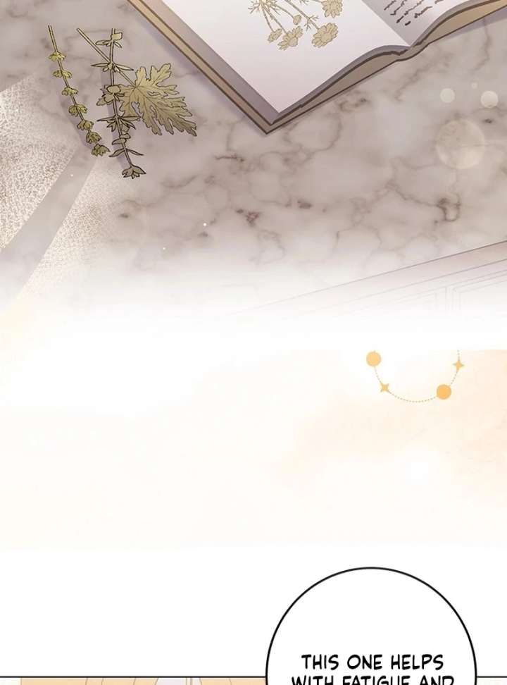 I Need a Sponsor Chapter 36 - Page 75