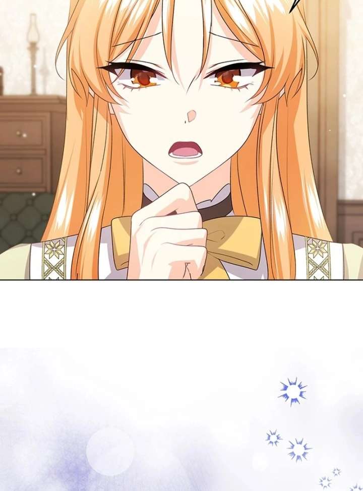 I Need a Sponsor Chapter 36 - Page 82