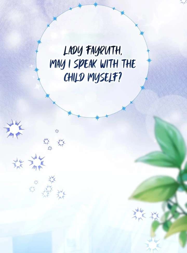 I Need a Sponsor Chapter 36 - Page 83