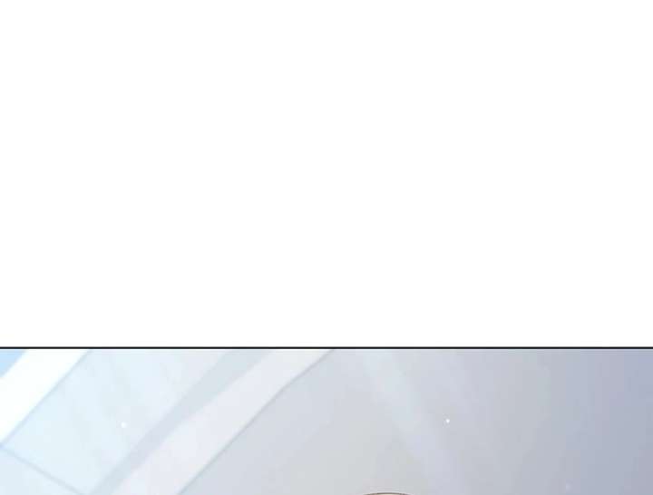 I Need a Sponsor Chapter 36 - Page 87