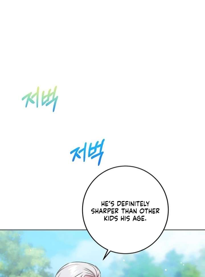 I Need a Sponsor Chapter 36 - Page 89