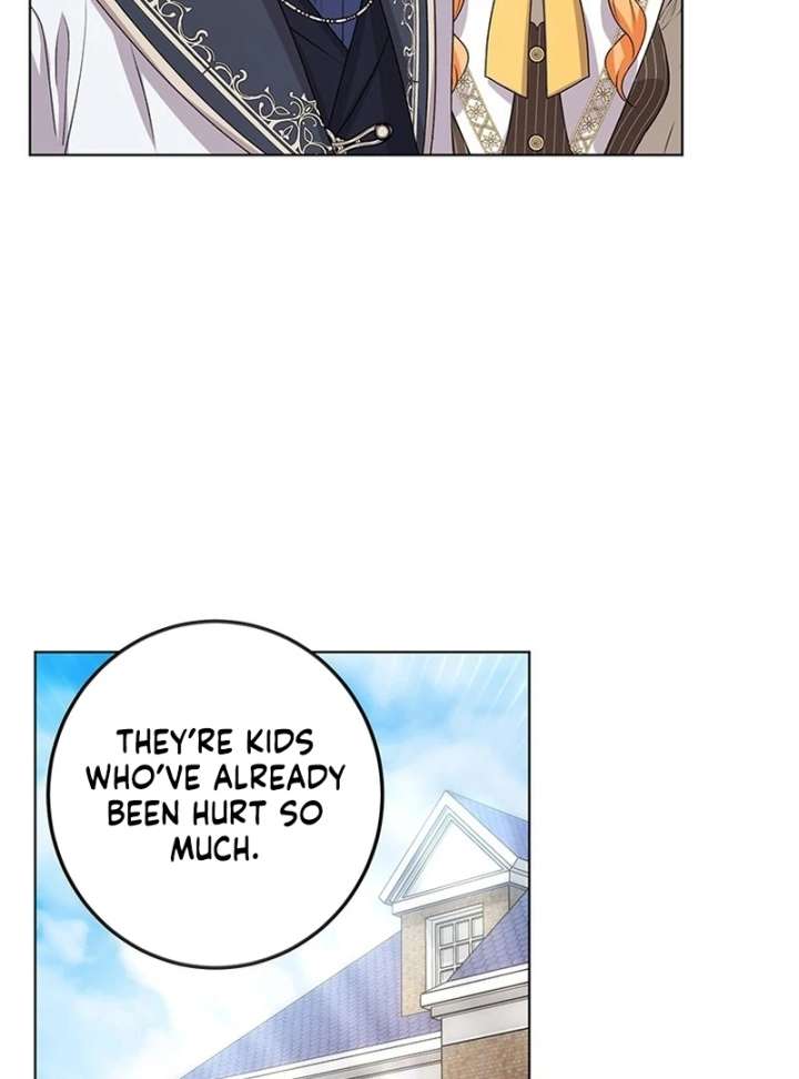 I Need a Sponsor Chapter 36 - Page 98