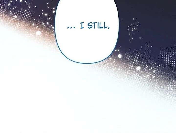 I Need to Raise My Sister Properly Chapter 117 - Page 103