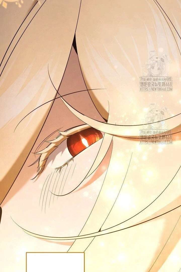 I Need to Raise My Sister Properly Chapter 117 - Page 13