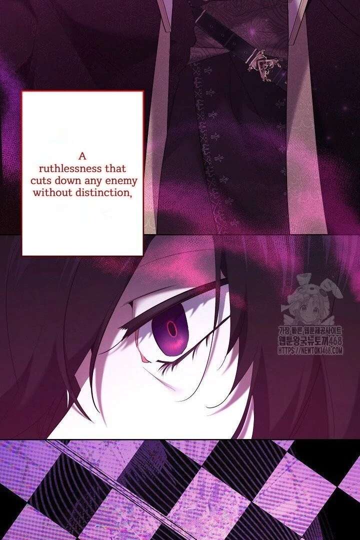 I Need to Raise My Sister Properly Chapter 117 - Page 19