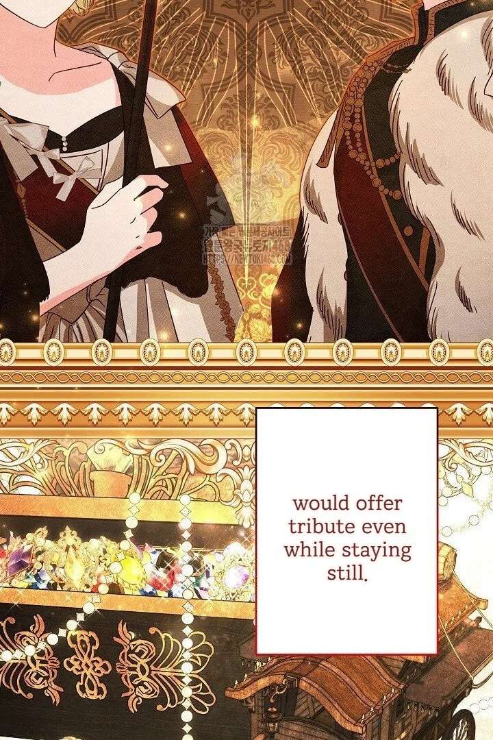 I Need to Raise My Sister Properly Chapter 117 - Page 26