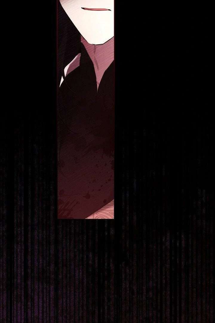 I Need to Raise My Sister Properly Chapter 117 - Page 33