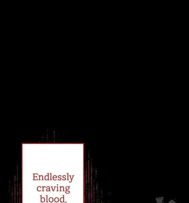 I Need to Raise My Sister Properly Chapter 117 - Page 38