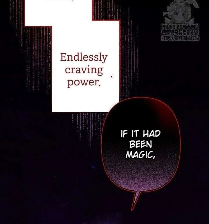 I Need to Raise My Sister Properly Chapter 117 - Page 39