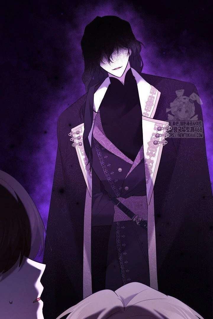 I Need to Raise My Sister Properly Chapter 117 - Page 40