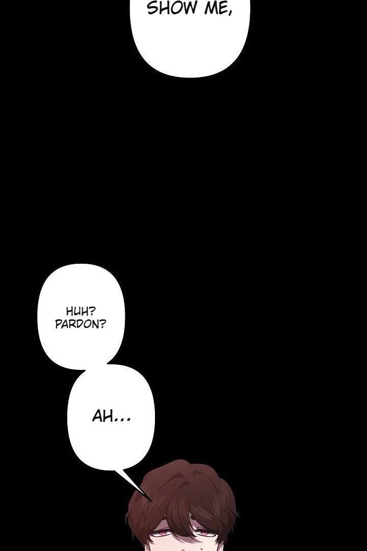 I Need to Raise My Sister Properly Chapter 117 - Page 43