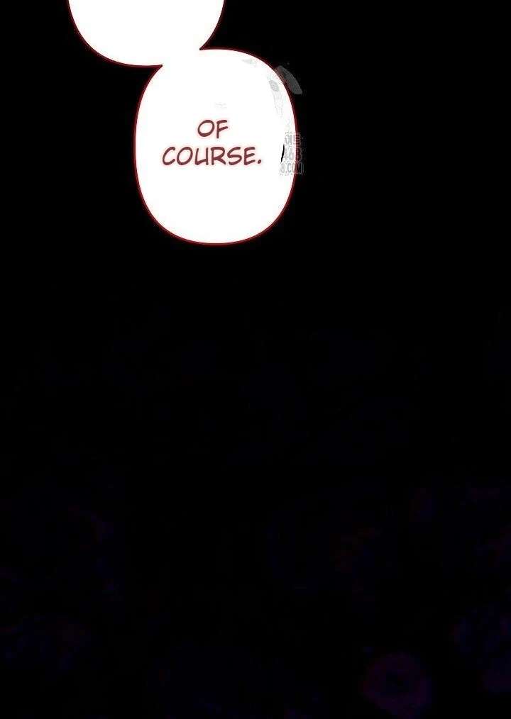 I Need to Raise My Sister Properly Chapter 117 - Page 49