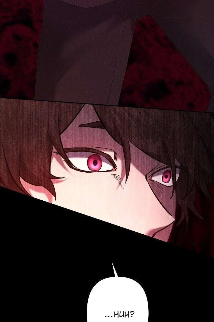 I Need to Raise My Sister Properly Chapter 117 - Page 52