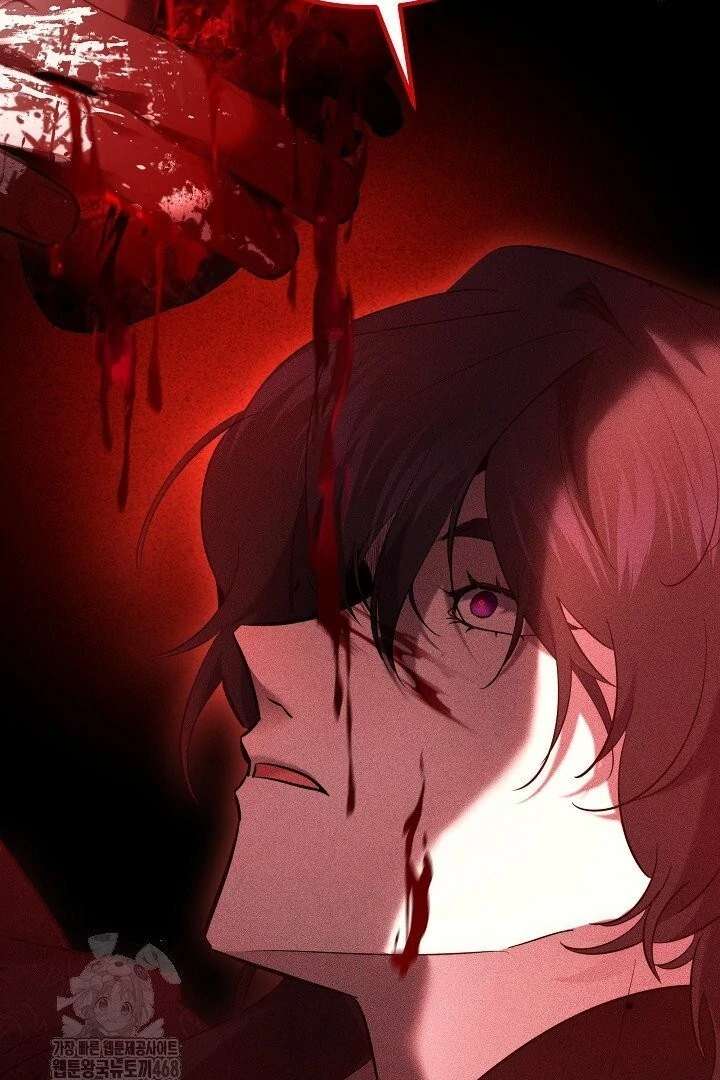 I Need to Raise My Sister Properly Chapter 117 - Page 56
