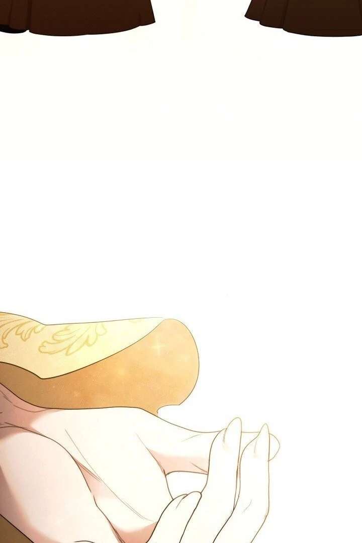 I Need to Raise My Sister Properly Chapter 117 - Page 7